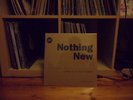 Gil Scott Heron - Nothing New 2LP Record Store Day