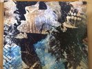 Converge Axe To Fall Vinyl Beer /1000 Rare Give Up The Ghost Jane Doe Record
