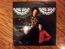 Jimi Hendrix Experienxe - Are You Experienced Mono 1st UK Press VG+ LP Record