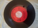 BILLY JOE ROYAL  HEARTS DESIRE. WIGAN WHEEL TORCH NORTHERN SOUL