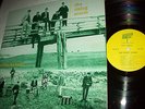 The Rising Storm,Calm Before...(RARE PSYCH GARAGE FUZZ)UNPLAYED (Stanton Park)