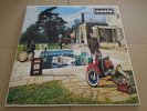 Oasis - Be Here Now - 1997 Original 1st Press Creation Records LP