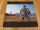 PINK FLOYD DELICATE SOUND OF THUNDER (FIRST PRESS) DOUBLE VINYL LP EX+