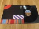 PINK FLOYD THE FINAL CUT VINYL LP (A1/B2) NEAR MINT- ARCHIVE COPY