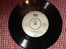 Rare UK Apple white-label demo John Lennon single 