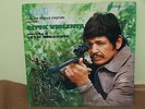 Ennio Morricone - CITTA VIOLENTA - 1970 - Soundtrack - OST - JAPAN  LP rar