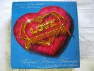 LOVE UNLIMITED ORCHESTRA SUPER MOVIE THEMES 1979 DISCO 12