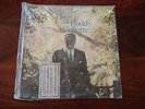 Nice Day With Buddy Collette. Sealed New Contemporary 1957 LP