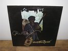 VINYL RECORD ALBUM ADRIANO CELENTANO NOSTALROCK IMPORT FRANCE CLN 65764