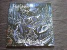 Emperor - In The Nightside Eclipse LP RAR Limited Gatefold 1995 firstpress