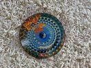 SCULPTURE Plastic Infinite / Slot Hum Picture-7