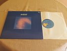 Emtidi - Saat - FOC - Pilz - Original - D72 - Super Deutschrock + RAR