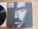 George Michael Older Vinyl 1996