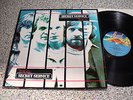 Vinyl LP SECRET SERVICE - YE-SI-CA 1980 Strand Germany