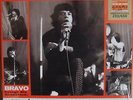 THE ROLLING STONES 5 LP + 3 CD Box - Live in Hamburg 1965 & many more..