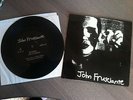 John Frusciante ESTRUS 7