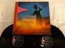 Amon Düül 2 - Yeti - Liberty LBS 83360X - Ger