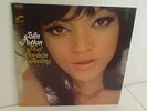 JOHN PATTON - THAT CERTAIN FEELING - SCHÖNES ORIGINAL AUF BLUE NOTE
