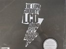 LCD Soundsystem: Live Madison Square Garden (RSD 2014 Vinyl Box Set) Record Day