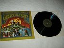 GRATEFUL DEAD Self-Titled LP NM vinyl MONO orig Jerry Garcia Ratdog Psych