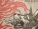 Neurosis - Times Of Grace - 2x  12