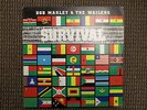 BOB MARLEY & THE WAILERS 