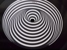 BLACK SABBATH MASTER OF REALITY VERTIGO MINT AUDIO RAREST 1ST EVER OZZY    