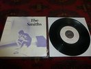 The Smiths - 