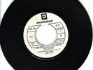 APHRODITE'S CHILD 45RPM EP PROMO RARO