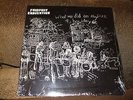 Fairport Convention What We Did On Our Holiday Album