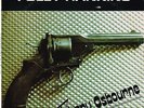 jammy's LP:JOHNNY OSBOURNE-folly ranking  (yellow vinyl)   (hear)