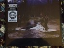 Pinback, Self titled album, Record Store Day, RSD 2014. LIMITED