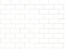 Pink Floyd The Wall Japanese 2-LP vinyl record (Double Album) 40AP1750 1 CBS
