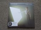 JOHN FOXX-METAMATIC G/FOLD LP RSD 2014 NUMBERED LTD EDT RARE  MINT