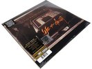 The Notorious B.I.G. - Life After Death - Clear Vinyl 3LP (Record Store Day)