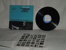 Kenny Drew  