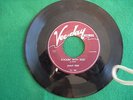 5 new Jimmy Reed st Pressings Vee-Jay blues,single Record Store old stock