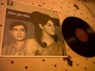 BOLLYWOOD ANGEL LP JAHAN PYAR MILE MUSIC BY SHANKAR JAIKISHAN