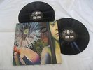 Future Sound Of London Lifeforms Record LP House Trance NM 2 LPs W/ Inners UK