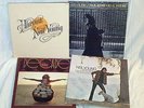 Neil Young 6 LP RECORD IN 4 ALBUMS  Everybody Knows DECADE Harvest GOLD RUSH