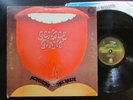GENTLE GIANT acquiring the taste VERTIGO US LP VEL-1005 MASTERDISC prog psych