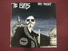 Bats, The ?– By Night.   12