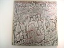 Recommended Records Sampler - DoLP - RR Eight and nine