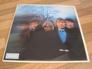 THE ROLLING STONES - BETWEEN THE BUTTONS