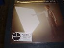 JOHN FOXX - METAMATIC - RSD Record Store Day 2014 12