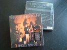 Velvet Underground, The Singles 1966-69 Sundazed Music – S 7002 7x7