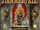 Hammerfall - Legacy Of Kings (LP Vinyl) NEW