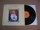 DOLLY PARTON. Jolene.Orig 1974 Ex+ UK 'RCA' Label (I Will Always Love You) Lp