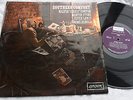 WALTER SHAKEY HORTON  SOUTHERN COMFORT  SHK 8405  