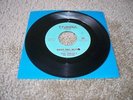 NEW BREED ROCKER/INSTRO-DOUG JOHNSON & OUTLAWS-BOOT HEEL MCCOY/THE LIP-HEAR BOTH